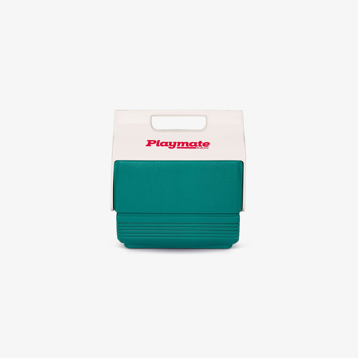 retro-playmate-mini-4-qt-cooler-p9 Retro_PM-Mini_front_0dd96085-2331-408d-afac-a1f541bdd97f.jpg