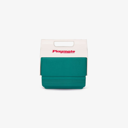 retro-playmate-mini-4-qt-cooler-p9 Retro_PM-Mini_front_0dd96085-2331-408d-afac-a1f541bdd97f.jpg