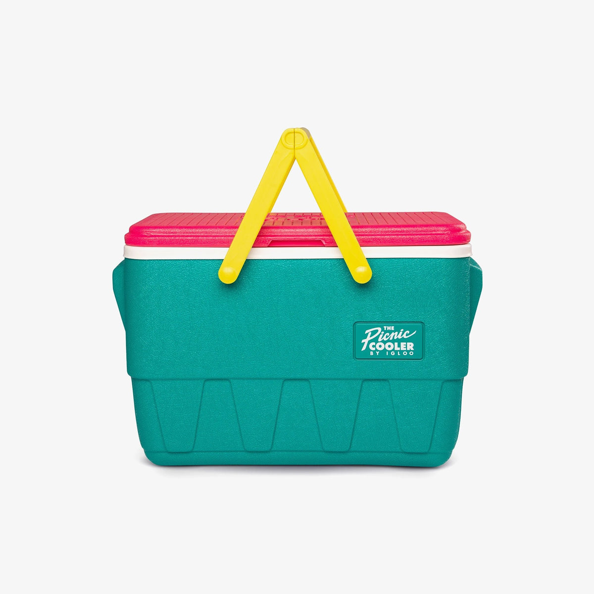 retro-picnic-basket-25-qt-cooler-n9 Retro_Picnic-Basket_front_4032ce82-db63-4ea6-9e65-bebd0a6a484a.jpg