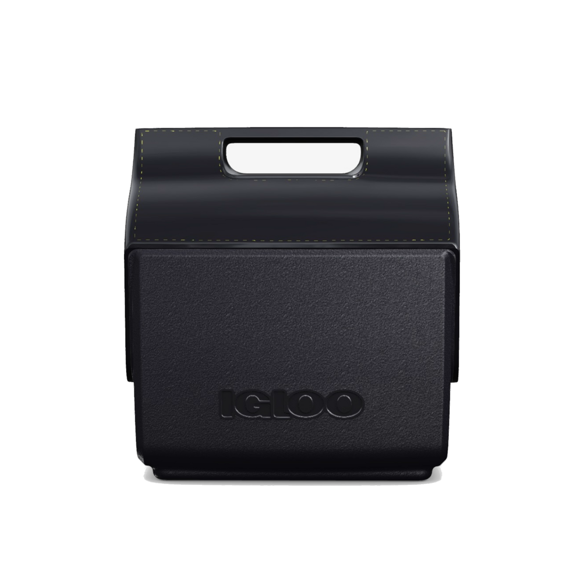 retro-little-playmate-7-qt-cooler-i5 allblackcustom.png