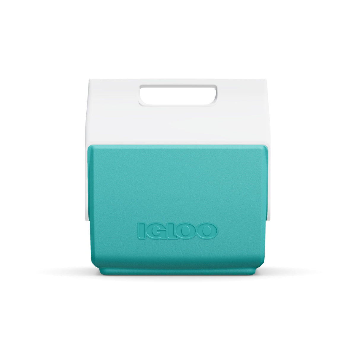 retro-little-playmate-7-qt-cooler-i5 aquamarine.jpg