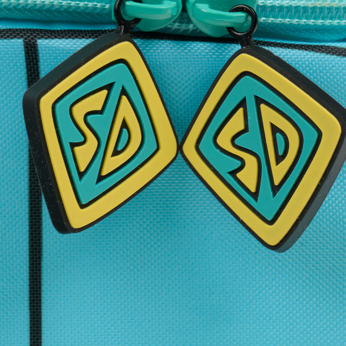scooby-doo-mystery-machinetm-cooler-bag-q6 download.png
