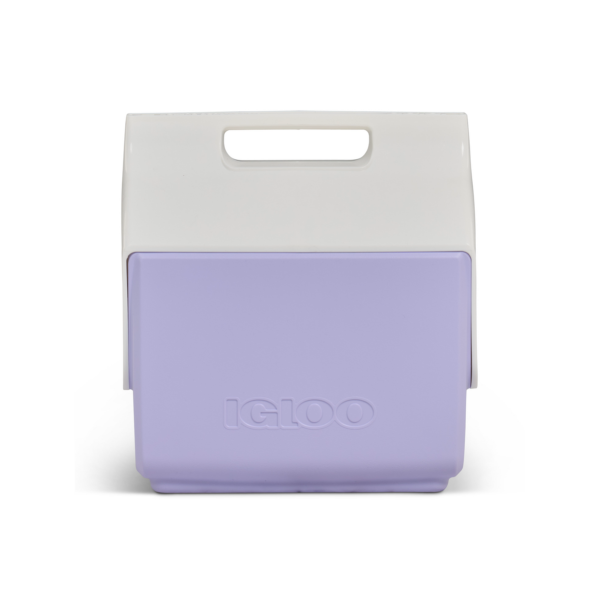 retro-little-playmate-7-qt-cooler-i5 lilaccustom.png