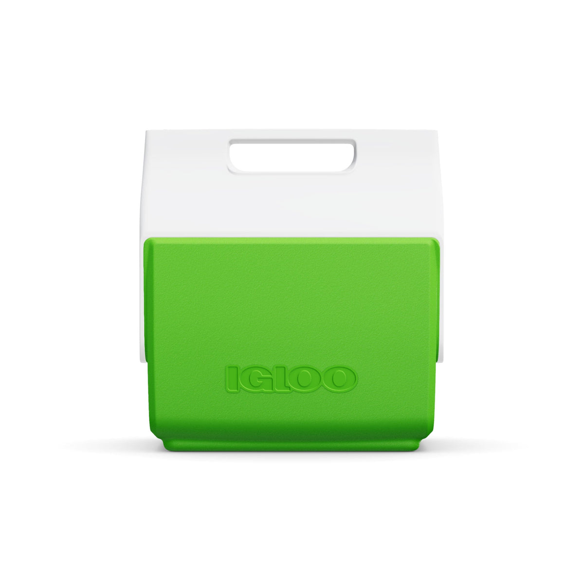 retro-little-playmate-7-qt-cooler-i5 nuclear-green.jpg