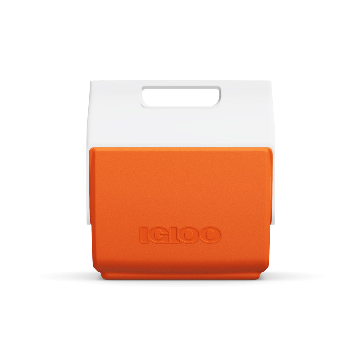 retro-little-playmate-7-qt-cooler-i5 orange.jpg