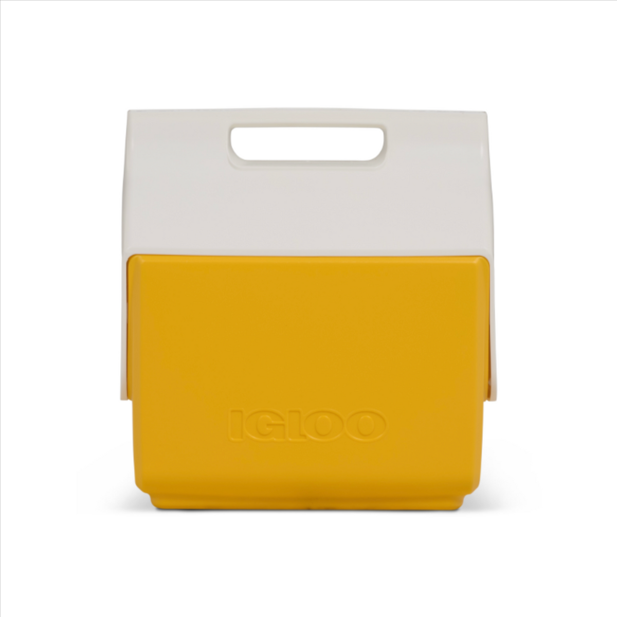 retro-little-playmate-7-qt-cooler-i5 raincoatyellowcustom.png