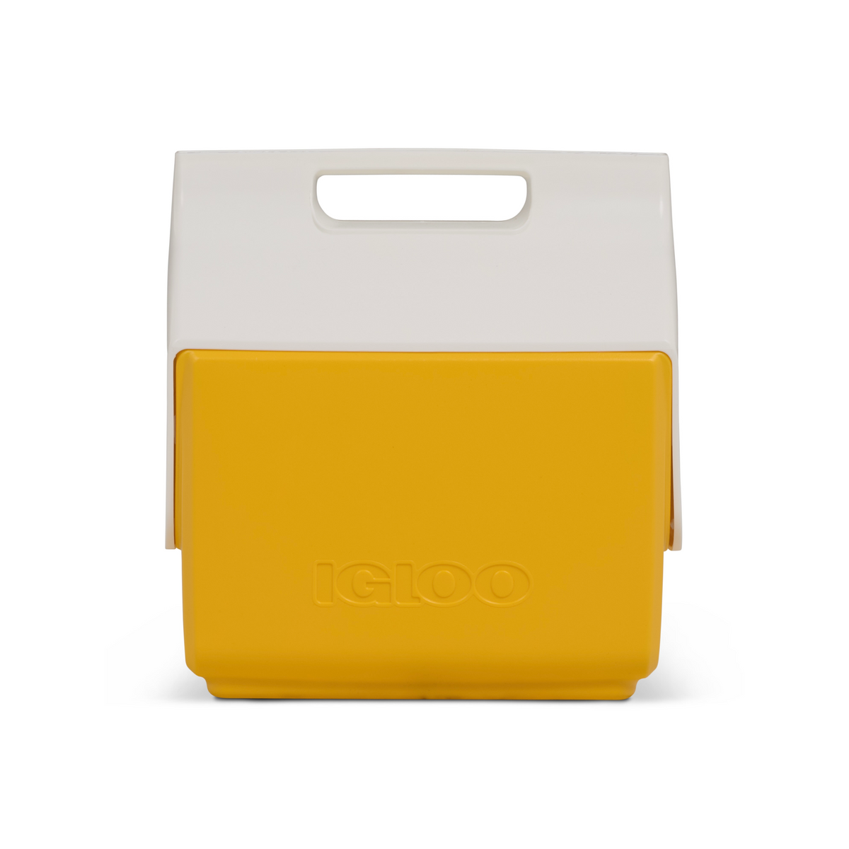 retro-little-playmate-7-qt-cooler-i5 raincoatyellowcustom_590b1c80-8cb0-4f4a-8e51-493a60c674fa.png