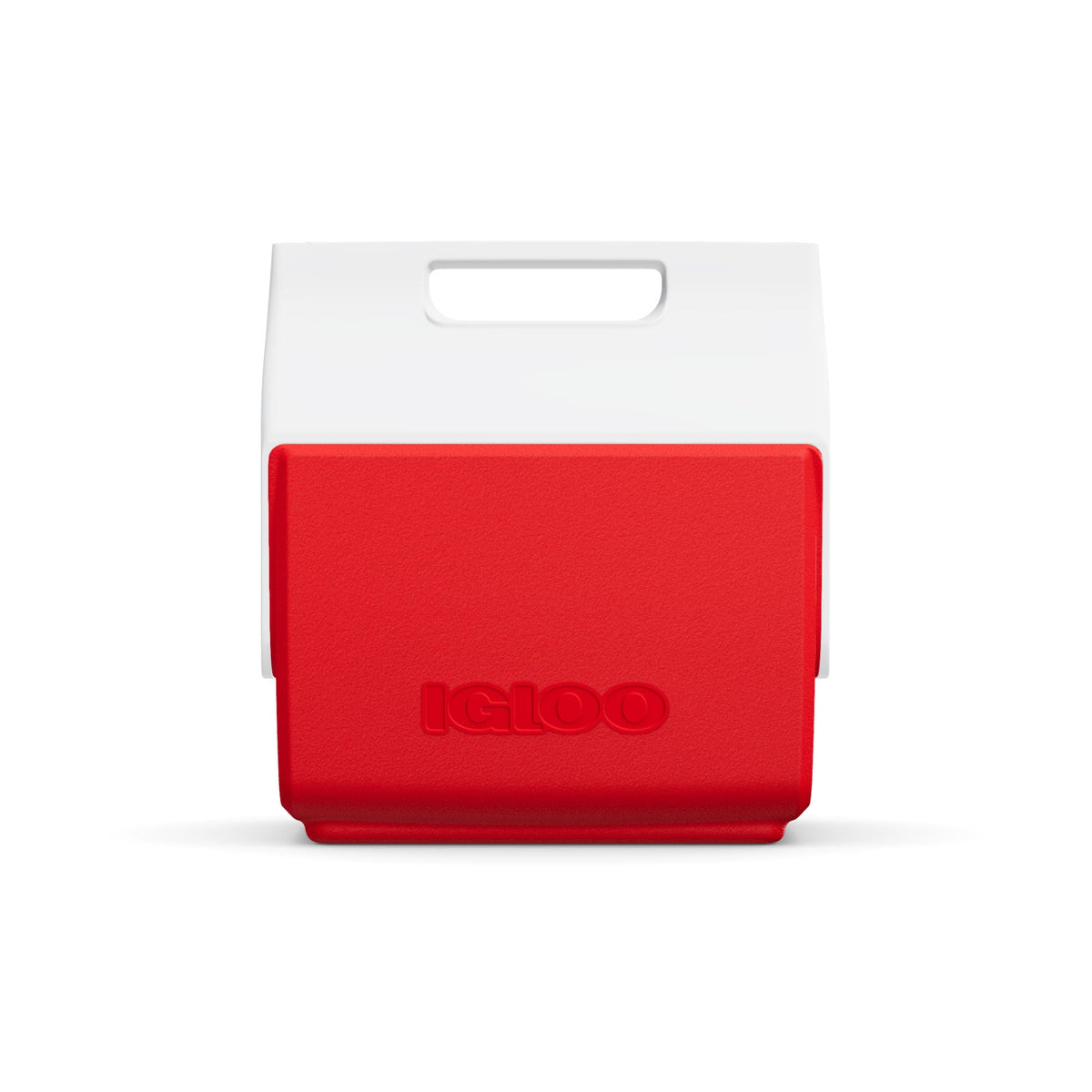 retro-little-playmate-7-qt-cooler-i5 red-star.jpg