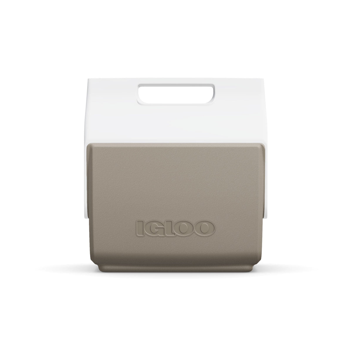retro-little-playmate-7-qt-cooler-i5 sand.jpg