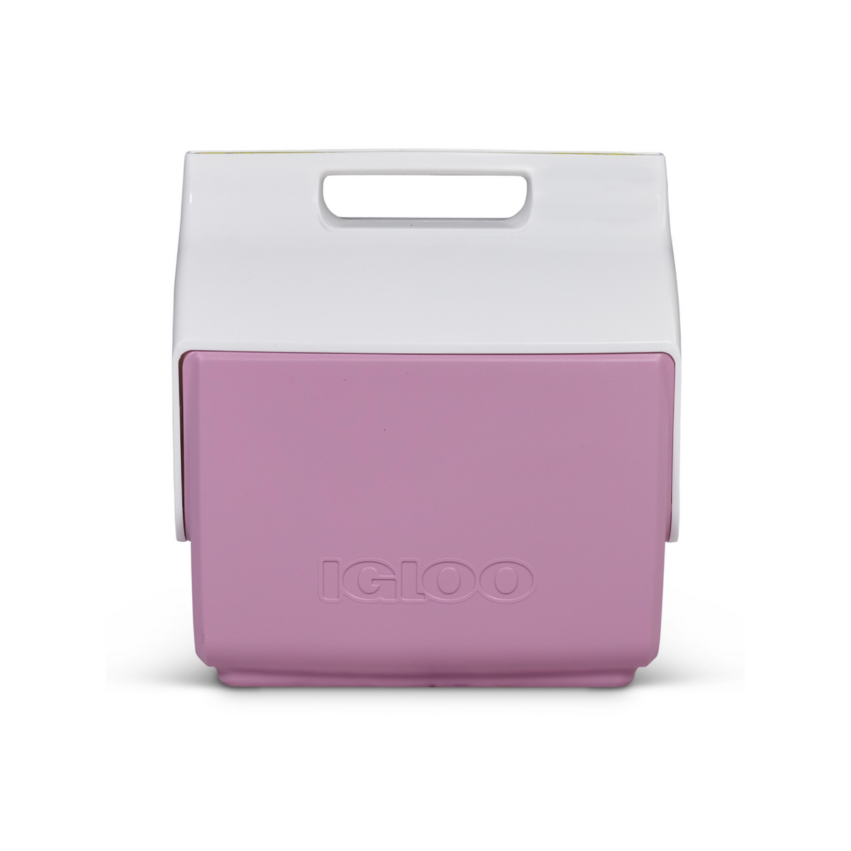 retro-little-playmate-7-qt-cooler-i5 tearosecustom.png