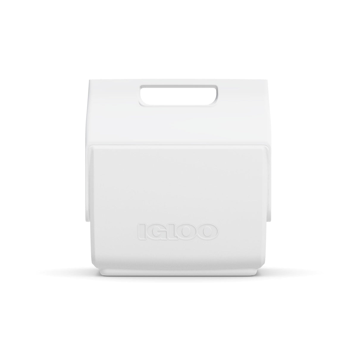 retro-little-playmate-7-qt-cooler-i5 white.jpg